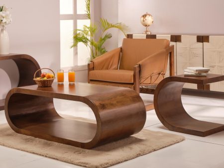 Yoga Coffee Table Online Hot Sale