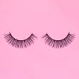 Russian Classics Strip Unicorn Lashes For Discount