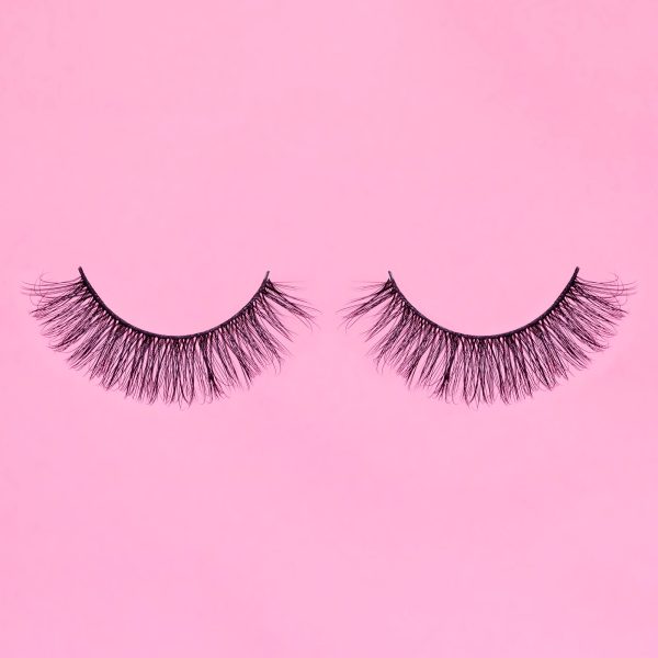 Russian Classics Strip Unicorn Lashes For Discount