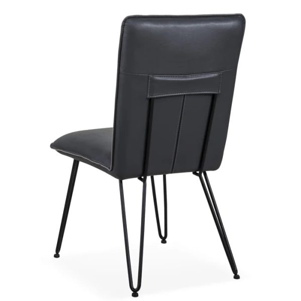 Demi Modern Dining Chairs on Sale