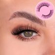 Russian Classics Strip Unicorn Lashes For Discount