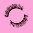 Lash HQ Russian Strip Unicorn Lashes on Sale