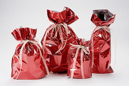 Gift Bags Online Hot Sale