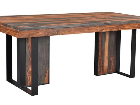 Sienna Dining Table Online Sale