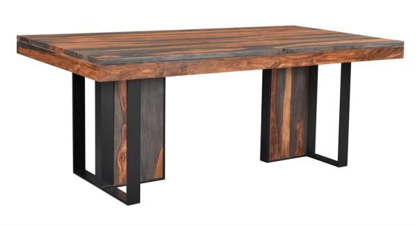 Sienna Dining Table Online Sale