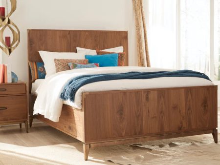 Adler Bedroom Collection For Discount