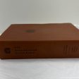 ESV REFORMATION STUDY BIBLE BROWN-4444 Online Hot Sale