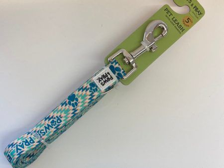 PAWS LEASH-6192 For Sale