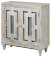 Lambert 2 Door Chest Online now