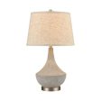 Wendover Table Lamp Sale