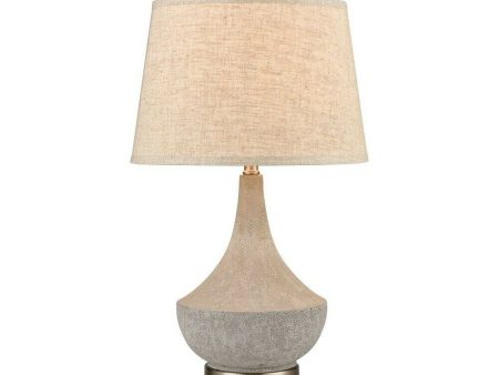 Wendover Table Lamp Sale