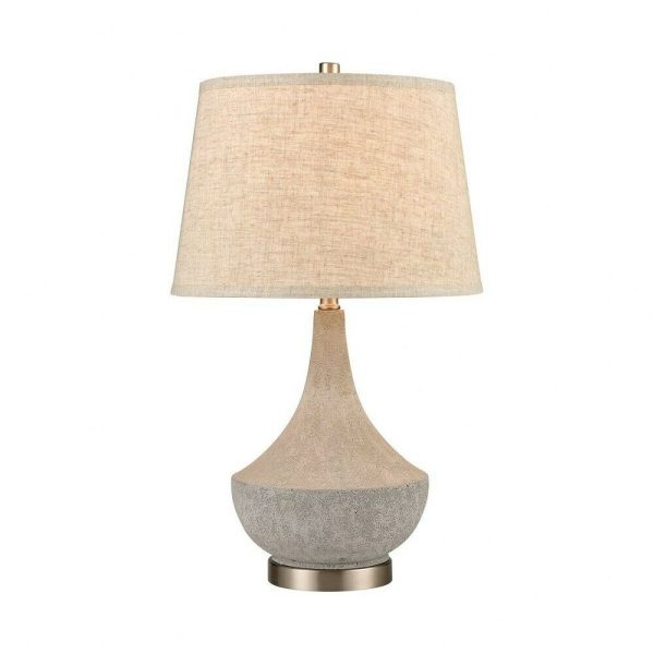 Wendover Table Lamp Sale