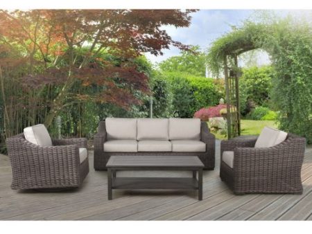 Jones Patio Collection *Special Order Only* Online Hot Sale