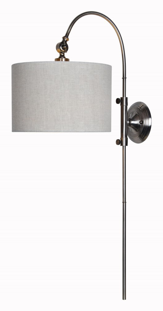 Monroe Wall Sconce Online now