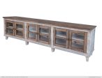 2951 Sahara 93  TV Stand Online Sale