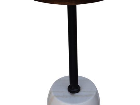 Andor Accent Table Online Hot Sale