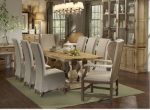 Manor House Trestle Table Hot on Sale