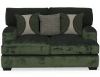 Central Park Sofa Collection For Sale