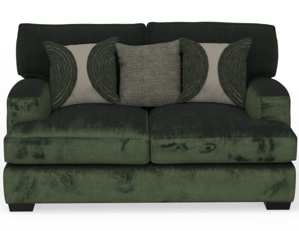 Central Park Sofa Collection For Sale