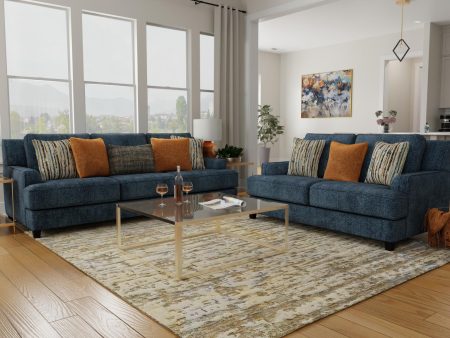 Arden Sofa Collection Sale