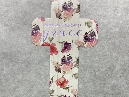 CROSS BKM GRACE-3723 Online Hot Sale