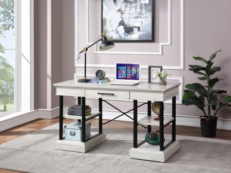 Gabby Writing Desk For Discount