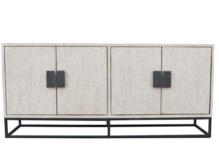 Ellery Console Cabinet Online Sale