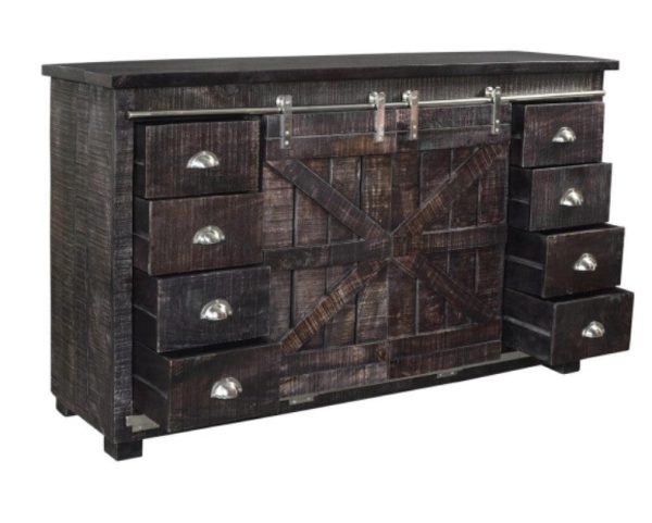 Bada Sideboard For Cheap