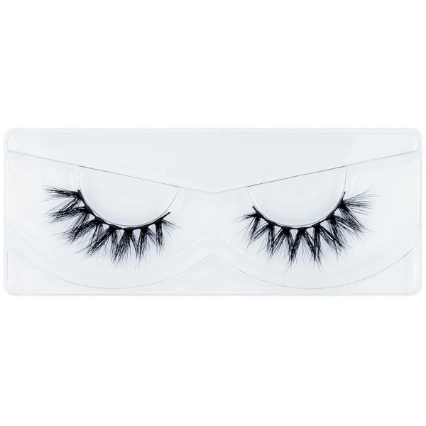 Unicorn Lunar Half Unicorn Lashes Online Sale