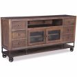 Urban Gold TV Stand Collection Online