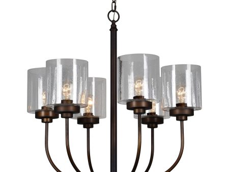 Windermere Chandelier Cheap