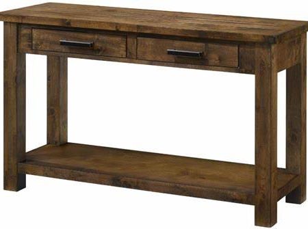 Solid Wood Sofa Table Sale