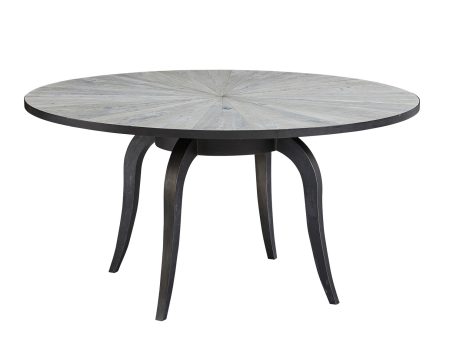 Demeter Dining Table Cheap