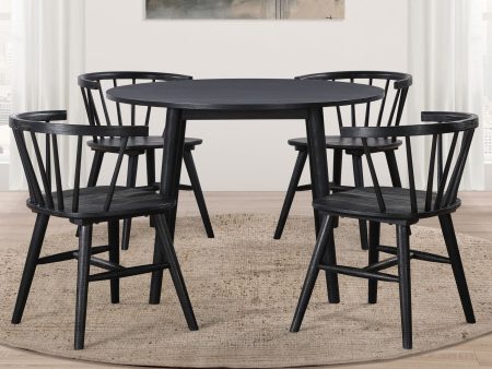 Willow Dining Collection Online Sale