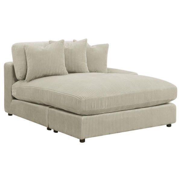 Blaine Sectional Collection Fashion