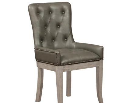 Set 6 Leah Dining Chairs Cheap