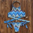 Bikini 2017 Design Style Women swimwear Sexy Bikini Set Supply