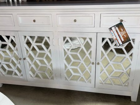 Louisa Sideboard Sale