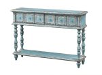 Cabot Console Table Online Hot Sale