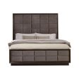 Durango Bedroom Collection Cheap