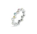 Jena Eternity Ring Discount