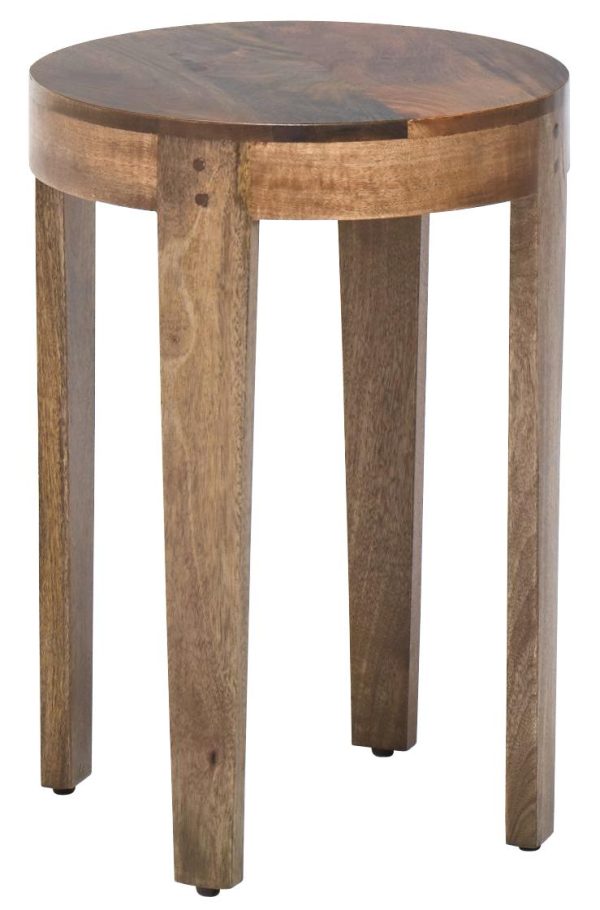 Goodwyn Side Table Cheap