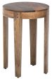 Goodwyn Side Table Cheap