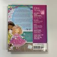 MY PRINCESS DEVOTIONS-9051 Online Sale