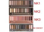 BIG SALE on URBAN DECAY NAKED BASICS Eyeshadow Palette For Sale