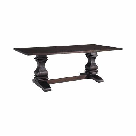 Parkins Dining Table Online now