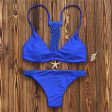 Bikini 2017 Design Style Women swimwear Sexy Bikini Set Supply