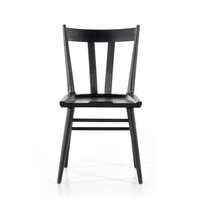 Samual Designer Dining Chairs Set 6 Online Sale