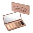 BIG SALE on URBAN DECAY NAKED BASICS Eyeshadow Palette For Sale