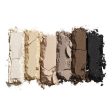 BIG SALE on URBAN DECAY NAKED BASICS Eyeshadow Palette For Sale